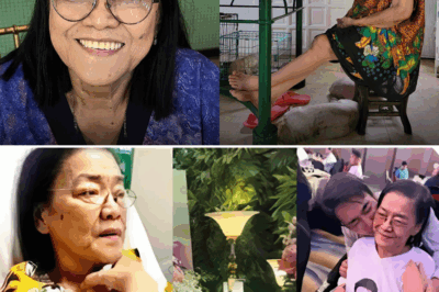 Isang Rebelasyong Hindi Inaasahan: Pangalan sa Liham ni Lolit Solis, Bumuhay ng Lumang Isyu
