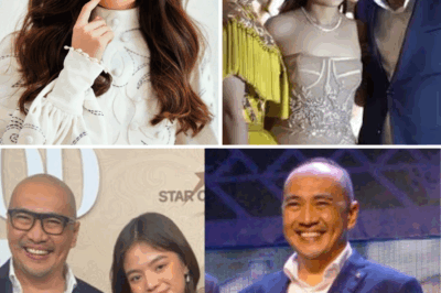 Inside the Fortune: The Surprising Wealth Bianca De Vera Will Inherit Solo