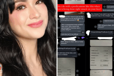 Carla Abellana: “Welcome to the Philippines, Where Corruption Is Top Tier”