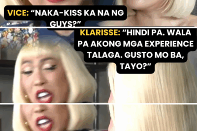 “Nadamay pa si Esnyr!”: Vice Ganda’s Viral Banat Has Netizens in Stitches