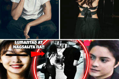 DANIEL PADILLA: A New Love After Kathryn Bernardo? Recent Clues Spark Frenzy!