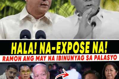 Government Reset o Resignation? Ang Pambansang Sigaw ng Pananagutan Laban sa Truck-Truck ng Korapsyon at Ang Utos Mula sa Malacañang Tungkol sa P50 Bilyong Insertion