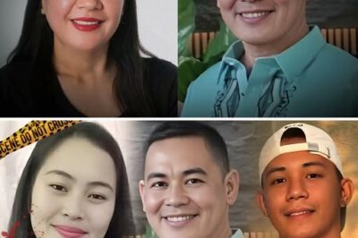 HINDI MO AAKALAIN: Ang Lihim sa Loob ng Bahay na Gumimbal sa Isang Pamilya, Ama at Anak, Parehong Nabiktima ng Mapanghalinang Kasambahay!