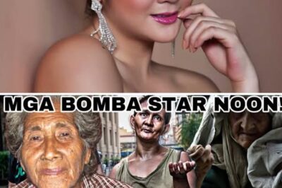 FROM SIZZLING SCREENS TO SHOCKING REALITIES: The Unbelievable Evolution of the Most Controversial Sirens of the 90s and the Truth About Their Lives After the Limelight Faded