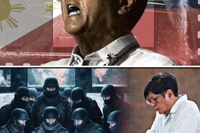 Explosive “November 30 Plot” Exposed: Is the Upcoming Massive Rally a Genuine Civic Action or a Desperate Smokescreen to Save Corrupt Officials from President Marcos Jr.’s Purge?