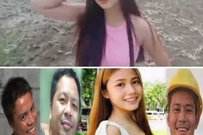 HINDI INAKALA NI KAPITAN! Ang Simpleng Paniningil ng Utang na may Kapalit na ‘Dangal’ kay Misis, Nauwi sa Isang Madilim na Kasunduan ng Selos at Droga na Naghatid sa Kanya sa Huling Hininga sa Waiting Shed