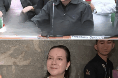 LAGANAP NA SAKUNA! MGA DATING AT KASALUKUYANG SENADOR, PINANGALANAN NI EX-DPWH USEC. BERNARDO SA UMANO’Y PAGTANGGAP NG KICKBACKS MULA SA MGA PONDO PANGKALIGTASAN LABAN SA BAHA