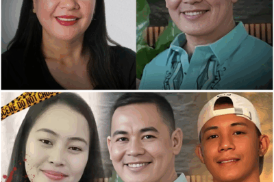 Kasambahay na Inakala’y Mapagkakatiwalaan, Nalantad ang Itinatagong Lihim sa Isang Pamilyang Naloko at Nilapastangan ang Tiwala