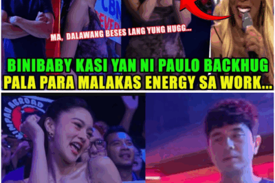 Kim Chui Nahuli ni Meme Vice: Bakit Hindi Na Naitatago ang Lihim sa Likod ng Viral na Eksena