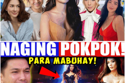 Kumalat na Tsismis Tungkol kay Lovelly Abella: Ano ang Totoo sa Viral na Paratang?