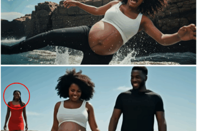 Babae, Itinulak ng Asawang May Kabit Mula sa Bangin Habang Buntis — Pagbalik Nya Pagkalipas ng 6 na Taon, May Matinding Katarungan Syang Baon