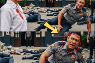 Sa mundo ng korporasyon, kung saan ang kapangyarihan ay madalas na sinusukat sa posisyon at titulo, madaling makalimutan ang halaga ng paggalang at dignidad, lalo na sa mga taong nasa pinakamababang posisyon. Ito ang naganap sa isang serye ng pangyayari na naganap sa isang malaking kumpanya, kung saan ang arogansya ng isang CEO (Chief Executive Officer) ay agad na binalikan ng isang hindi-inaasahang katotohanan na gumulantang sa buong organisasyon. Ang sentro ng kuwento ay ang CLEANING LADY, isang babaeng tapat sa kanyang trabaho, na walang-awang PINAHIYA (humiliated) ng CEO. Ang pagmamataas at kawalang-respeto ng CEO ay nagdulot ng matinding sakit sa CLEANING LADY at nagbigay ng isang climax na walang sinuman ang nakakita: ang paglantad ng kanyang tunay na koneksyon sa pinakamataas na pinuno ng kumpanya. Ang Arogansya ng Kapangyarihan: Ang Panlalait Ang pangyayari ay naganap sa isang karaniwang araw ng trabaho. Ang CEO, na puno ng awtoridad at pakiramdam ng entitlement, ay tila nabagabag ng isang maliit na bagay—marahil ay ang isang bahagyang mantsa o maling pagkakapuwesto ng isang bagay. Sa halip na magbigay ng pribadong tagubilin, pinili niya ang pinakamababang paraan: ang PINAHIYA ang CLEANING LADY sa harap ng maraming empleyado. Ang panlalait ay hindi lamang tungkol sa trabaho; ito ay tungkol sa status. Ang CEO ay ginamit ang kanyang posisyon upang iparamdam sa CLEANING LADY na siya ay wala—isang walang-mukhang manggagawa na walang karapatan sa respeto o dangal. Ang CLEANING LADY, sa kanyang kasimplehan, ay hindi nakapaglaban, pinili na lang ang manahimik at tiisin ang kahihiyan—isang sandaling nagdulot ng malalim na pighati sa kanyang puso. Ang mga empleyado na nakasaksi sa pangyayari ay natahimik, nahahati sa pagitan ng simpatya para sa CLEANING LADY at takot sa kapangyarihan ng CEO. Ngunit ang sandaling iyon ay nagdulot ng isang ripple effect na hindi nagtagal ay humantong sa isang hindi-malilimutang paghaharap. Ang Pagdating ng Pangulo: Ang Lihim ay Inilantad Sa gitna ng kahihiyan, at sa sandaling halos matapos na ang CEO ang kanyang tirade, dumating ang taong hindi inaasahan, ang COMPANY PRESIDENT. Ang pagdating ng PRESIDENT ay agad na nagdulot ng katahimikan at awtoridad, ngunit ang kanyang atensyon ay hindi nakatuon sa CEO o sa paglilinis; ito ay nakatuon sa CLEANING LADY. Sa harap ng naguguluhang CEO at ng mga empleyado, ang COMPANY PRESIDENT ay nagpakita ng isang matinding tender moment—isang sandaling puno ng pagmamahal at paggalang. At doon, inihayag niya ang katotohanan na gumulantang sa lahat: Ang simpleng CLEANING LADY na pinahiya ay ang kanyang INA. Ang buong kumpanya ay natahimik. Ang paglantad ay hindi lamang tungkol sa pamilya; ito ay tungkol sa ethics at moral accountability. Ang babaeng tinuring na walang halaga ay ang INA ng taong may pinakamataas na kapangyarihan sa kumpanya. Ang Aral ng Kahihiyan: Bakit Cleaning Lady? Ang paglantad ay nagdulot ng katanungan: Bakit pinili ng INA ng COMPANY PRESIDENT na magtrabaho bilang CLEANING LADY? Ang mga posibleng dahilan ay nagpapakita ng malalim na karakter: Dangal ng Paggawa: Pinili niya ang trabaho dahil sa dignidad ng paggawa. Ayaw niyang umasa sa yaman ng kanyang anak at nais niyang patunayan na ang bawat trabaho, gaano man kababa, ay marangal. Pagsubok sa Anak: Maaaring ito ay isang tahimik na paraan upang bantayan ang kanyang anak at ang kumpanya, na nagpapakita na ang tunay na halaga ay matatagpuan sa bawat antas ng organisasyon. Humble Roots: Ito ay isang paalala sa kanilang simpleng pinagmulan, na nagpapatunay na kahit mayaman na, nananatili silang naka-ugat sa pagiging tapat at masipag. Ang Paghaharap: Ang Huling Salita ng Presidente Ang reaksyon ng COMPANY PRESIDENT ay hindi nag-alangan. Ang kanyang unang pagkilos ay ang protektahan ang kanyang INA, na nagpapakita ng matinding pagmamahal at paggalang. Ang CEO, sa kabilang banda, ay halos himatayin sa takot at kahihiyan. Ang kanyang arogansya ay humantong sa isang career-ending na pagkakamali. Ang PRESIDENT ay hindi na kailangan pang magsalita nang mahaba. Ang kanyang pagtindig at pagpapakita ng pagmamahal sa kanyang INA ay sapat na. Ang kanyang aksyon ay naghatid ng isang malinaw na mensahe: Ang respeto ay walang presyo, at ang dangal ay hindi nakikita sa titulo. Ang kuwentong ito ay isang malakas na paalala sa lahat ng mga nasa posisyon ng kapangyarihan: huwag kailanman magpahiya ng sinuman. Ang taong PINAHIYA mo ay maaaring may mas mataas na koneksyon at mas malalim na dignidad kaysa sa inaakala mo. Ang pagpapakumbaba at paggalang ay ang tunay na sukatan ng isang mahusay na pinuno.